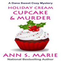 Holiday_Cream_Cupcake___Murder